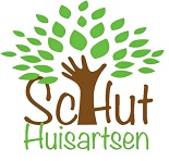Schut Huisartsen